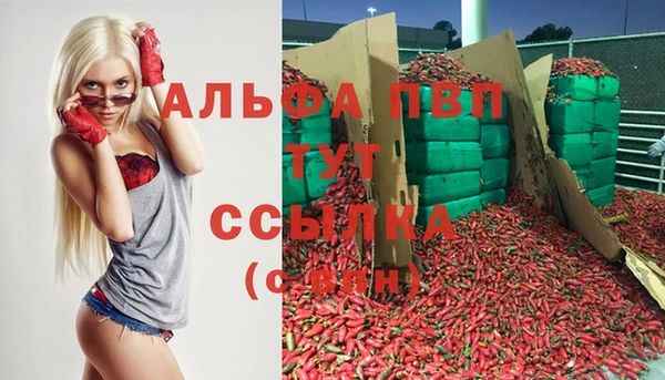 гидропоника Алексеевка