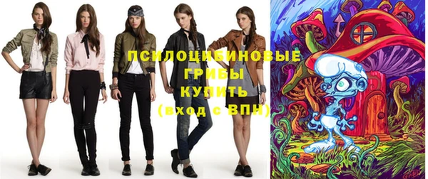 бутират Алзамай