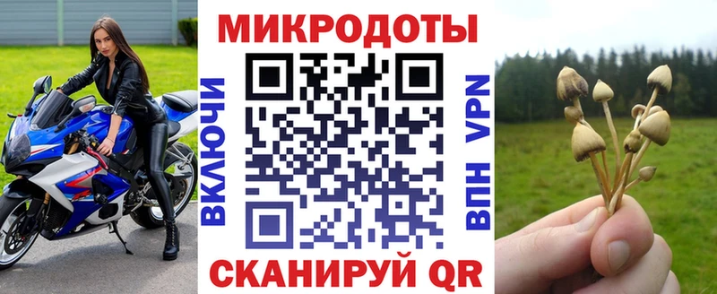 сколько стоит  Луза  OMG маркетплейс  Галлюциногенные грибы ЛСД 